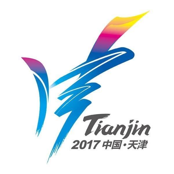 二级毛片在线观看